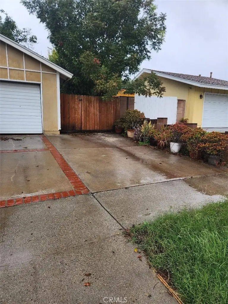3297 Elmore, Simi Valley, CA 93063 - #2