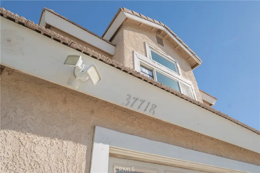 37718 Clark Court, Palmdale, CA 93552 - Image #2