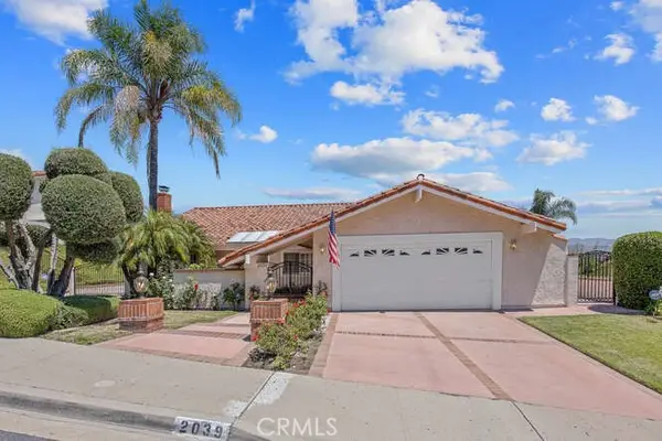 2039 Channelford Road, Westlake Village, CA 91361