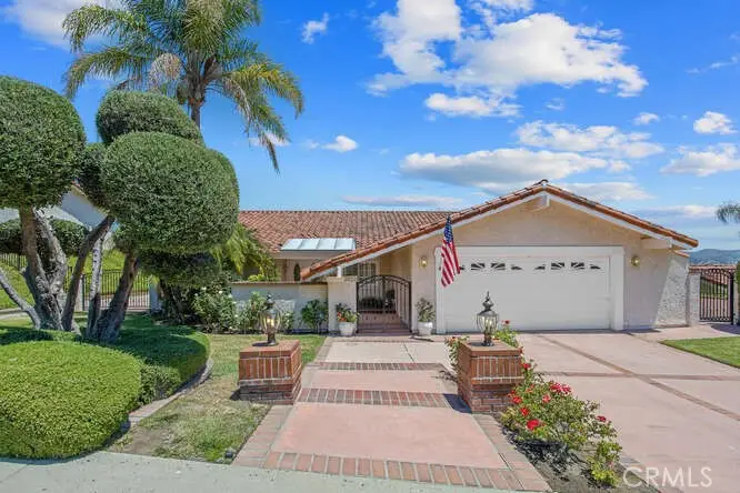 2039 Channelford Road, Westlake Village, CA 91361 - Image #2