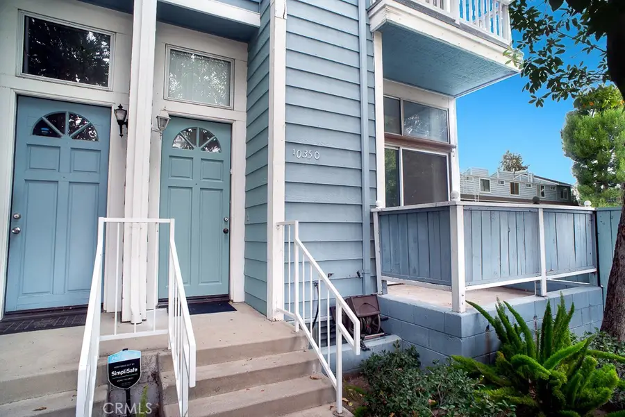 10350 Topanga Canyon Boulevard, Chatsworth, CA 91311 - Image #2