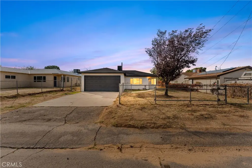 42221 52nd W, Lancaster, CA 93536 - Image #1