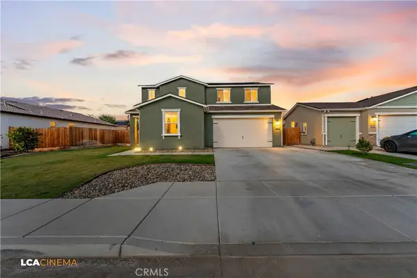 9118 Winding Stream Avenue, Bakersfield, CA 93311