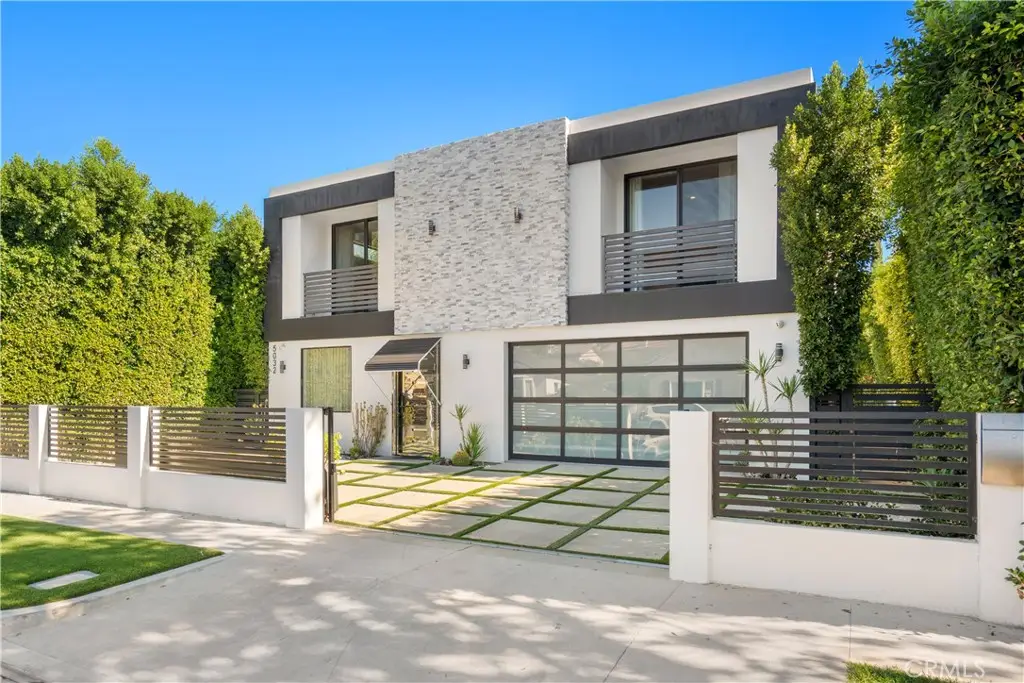 5032 Hesperia Avenue, Encino, CA 91316 - Image #1