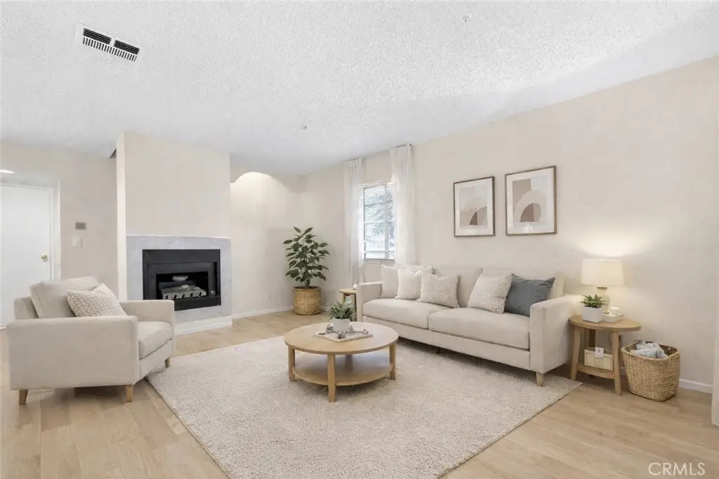 15044 Nordhoff #1, North Hills, CA 91343 - #1