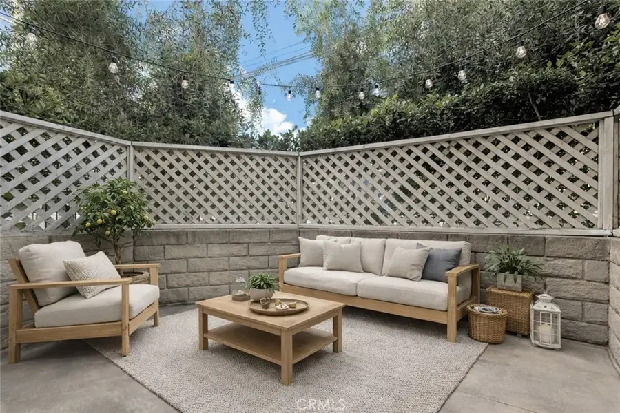 15044 Nordhoff #1, North Hills, CA 91343 - #2