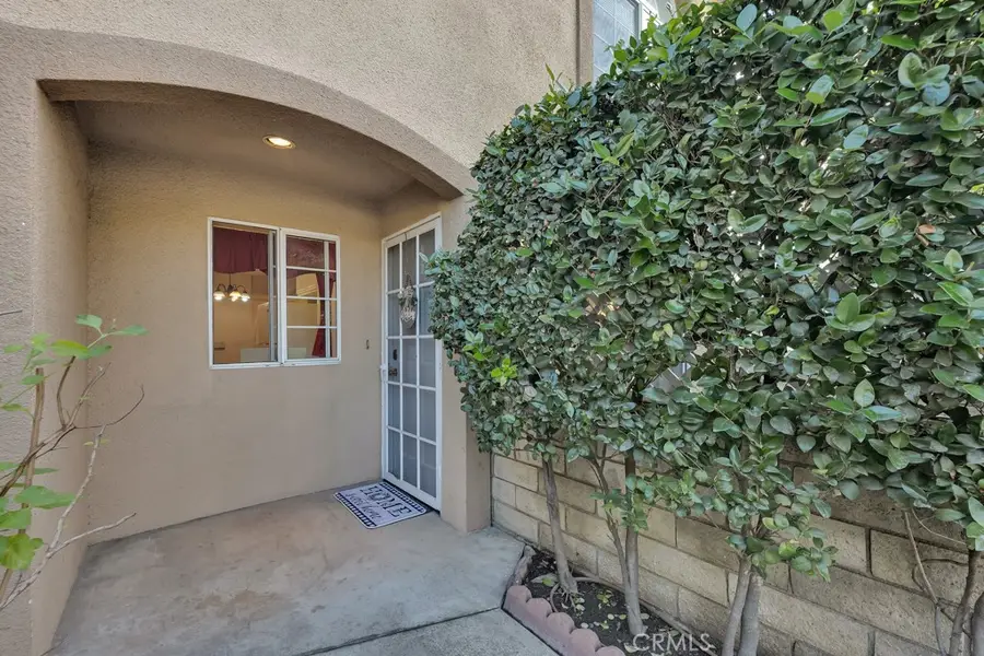 15044 Nordhoff #1, North Hills, CA 91343 - #3