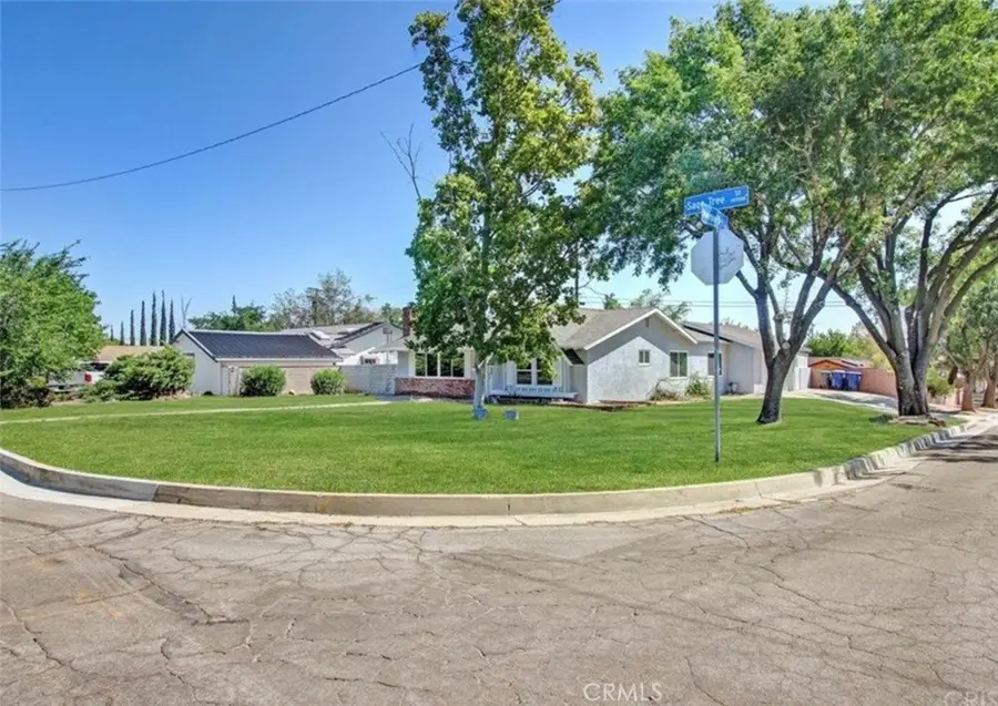 38734 Sage Tree, Palmdale, CA 93551 - Image #2