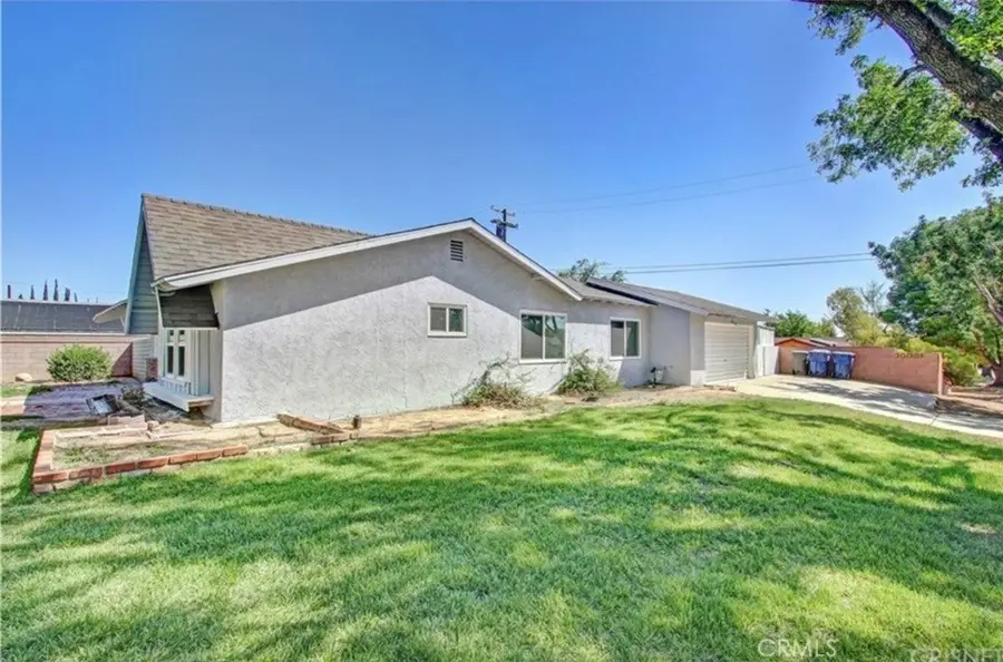 38734 Sage Tree, Palmdale, CA 93551 - Image #3
