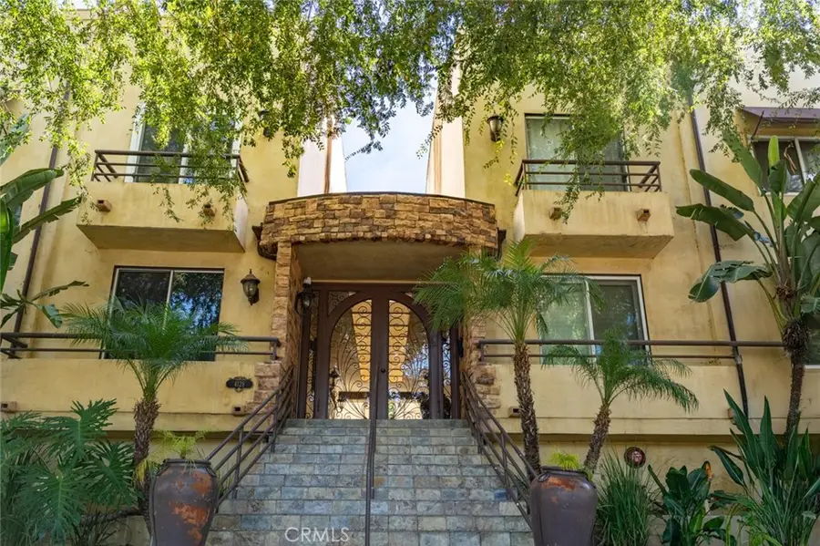 4128 Whitsett #101, Studio City, CA 91604 - #2