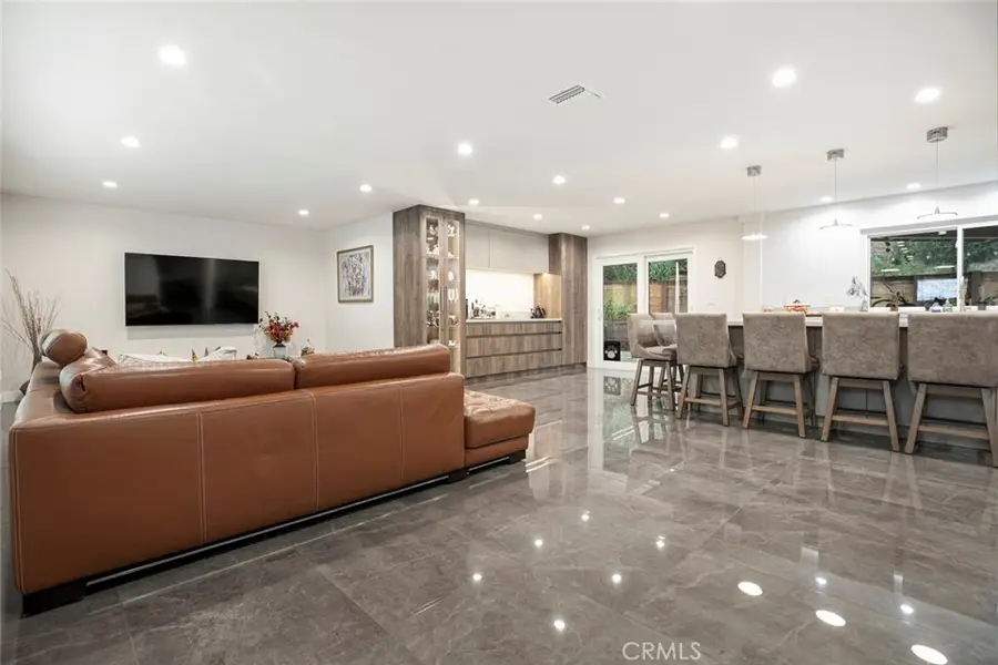 17155 Barneston, Granada Hills, CA 91344 - Image #2