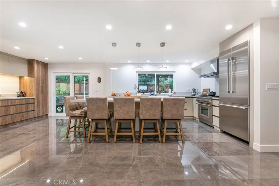 17155 Barneston, Granada Hills, CA 91344 - Image #3