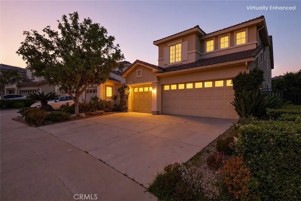 11771 Coorsgold Lane, Porter Ranch, CA 91326 - Image #1
