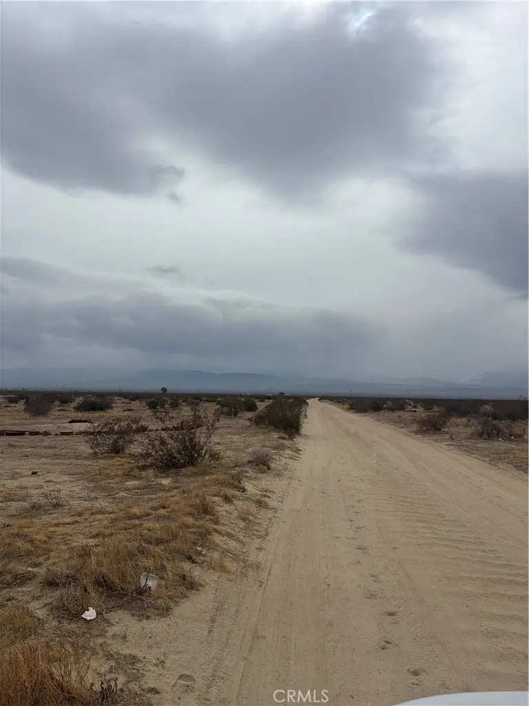 0 Ste/vic, North Antelope Valley, CA 93591 - #2