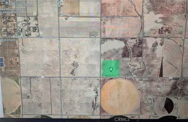 55 E Avenue J Vic Ave K4 234 Ste, Lancaster, CA 93535