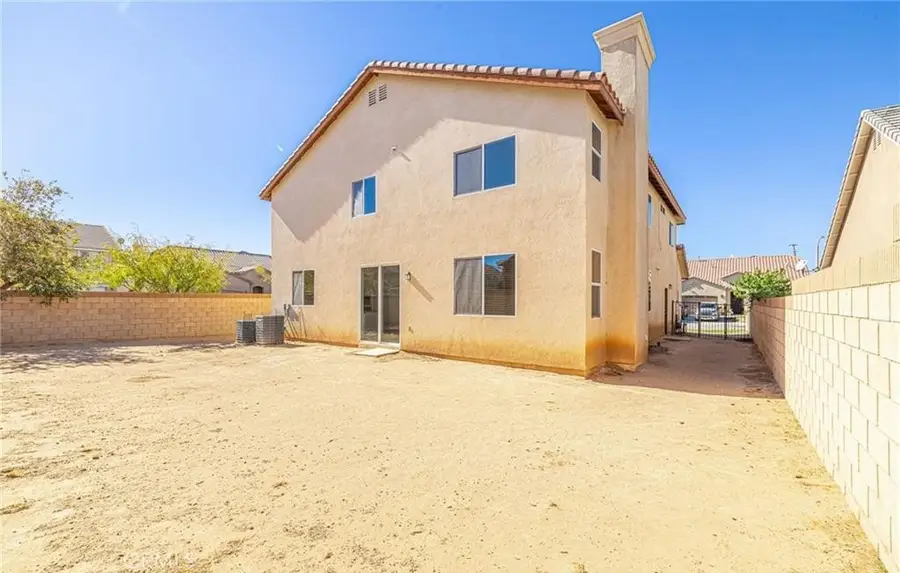 42952 59th W, Quartz Hill, CA 93536 - Image #3