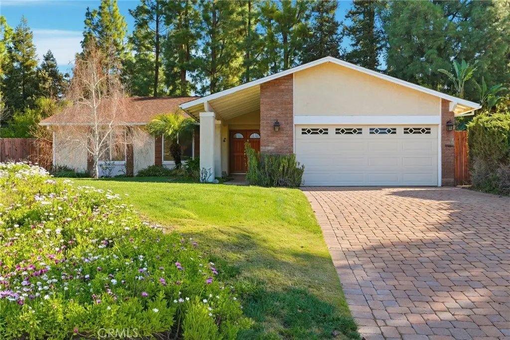 23350 Keswick, West Hills, CA 91304 - #1