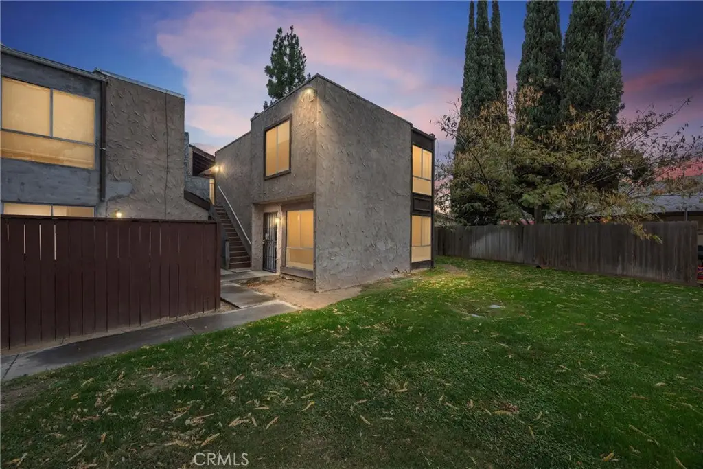 5908 Almendra Court #C, Bakersfield, CA 93309 - Image #1