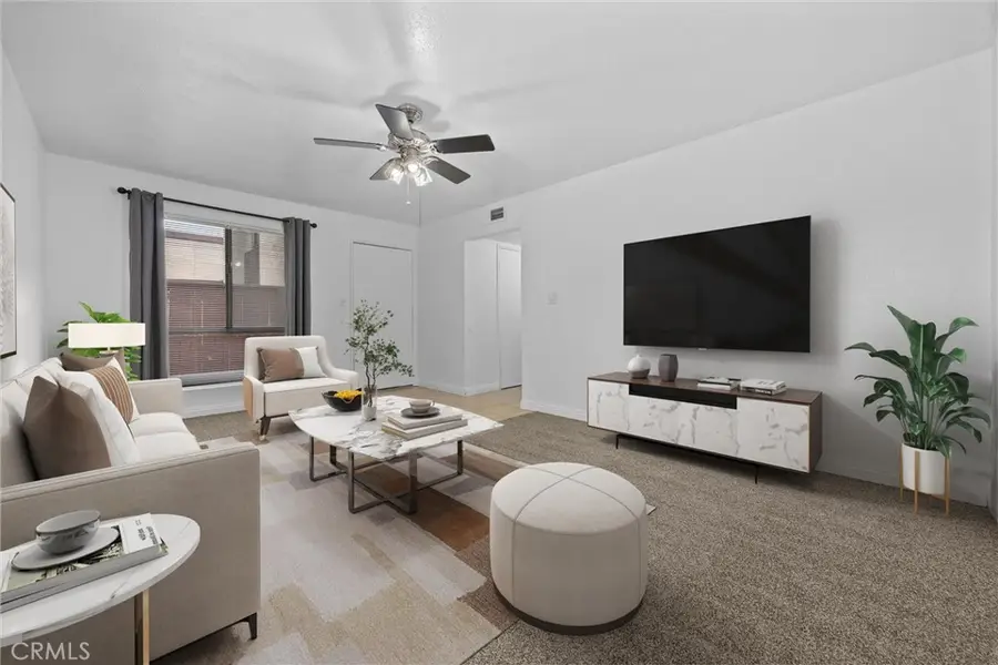 5908 Almendra Court #C, Bakersfield, CA 93309 - Image #3