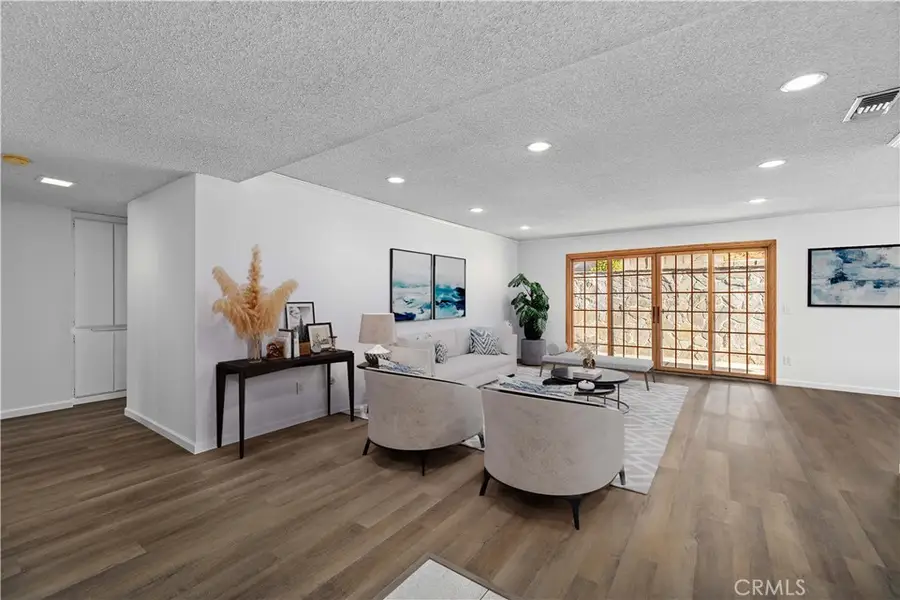 26562 Cardwick Court, Newhall, CA 91321 - #2