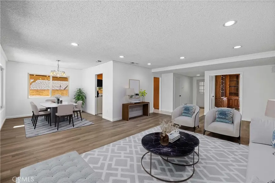 26562 Cardwick Court, Newhall, CA 91321 - #3