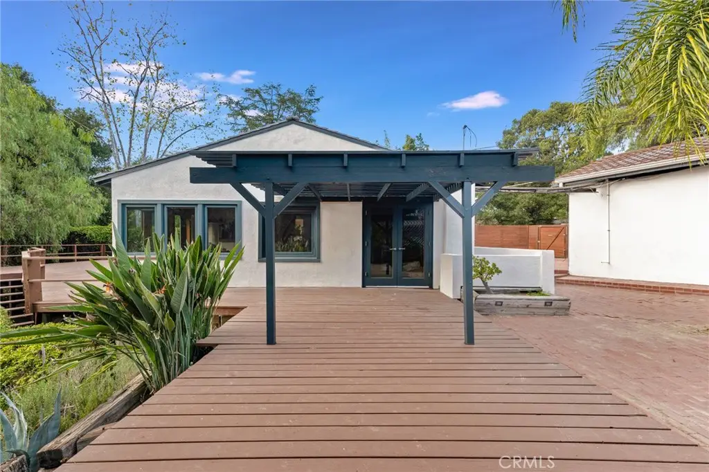 4351 Saltillo, Woodland Hills, CA 91364 - Image #1