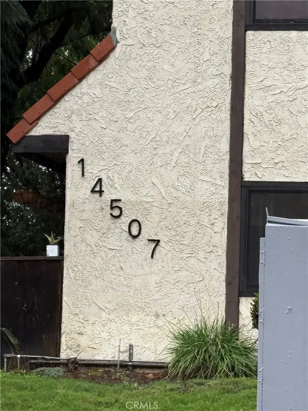 14507 Plummer Street #2, Panorama City, CA 91402