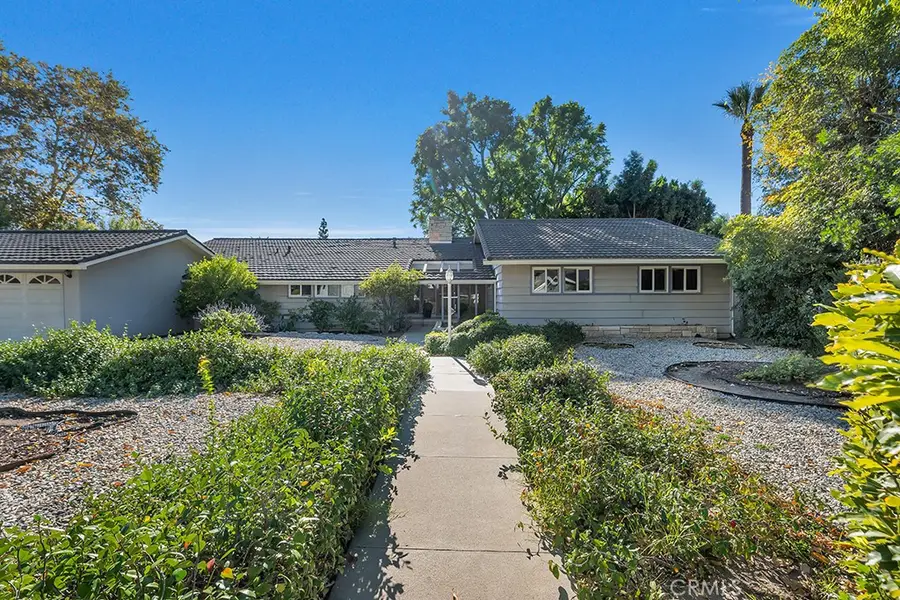 19432 Romar, Northridge, CA 91324 - Image #3