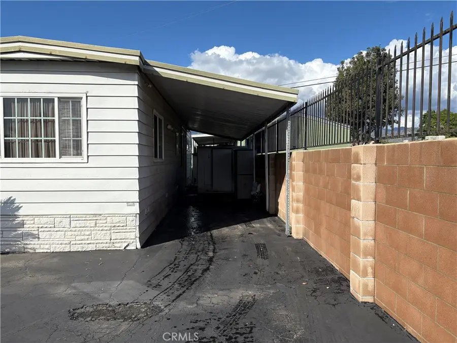 1380 N Citrus #D-10, Covina, CA 91722 - Image #3