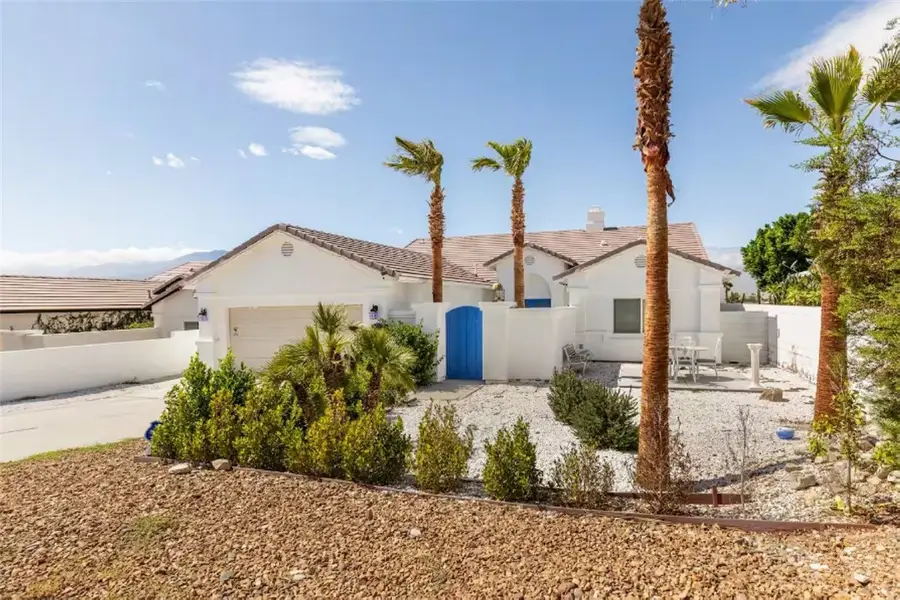 12753 Mountain View Road, Desert Hot Springs, CA 92240 - Image #2