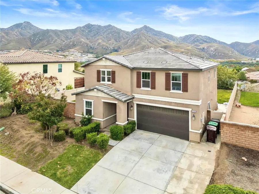 20765 Barn Road, Riverside, CA 92507 - #3