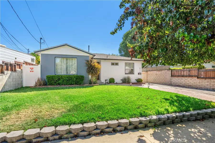 6714 Amigo, Reseda, CA 91335 - Image #3
