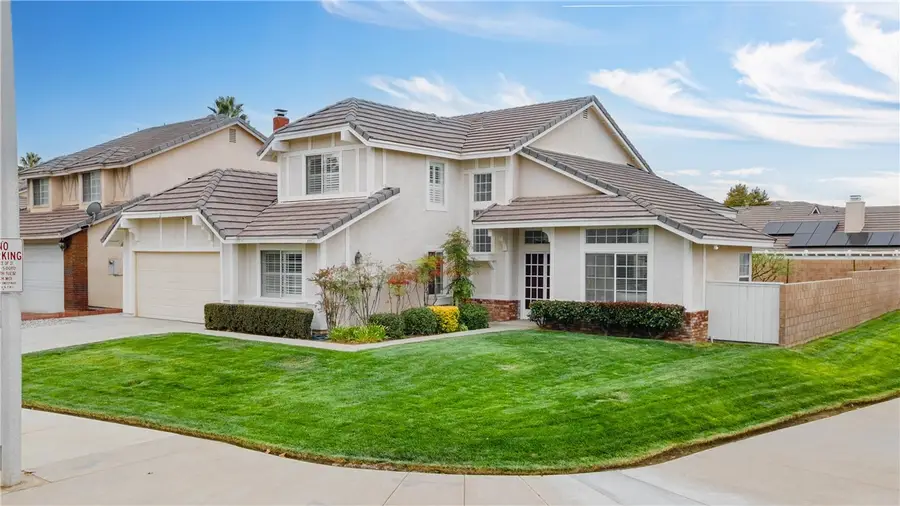 40437 Aster, Palmdale, CA 93551 - Image #2