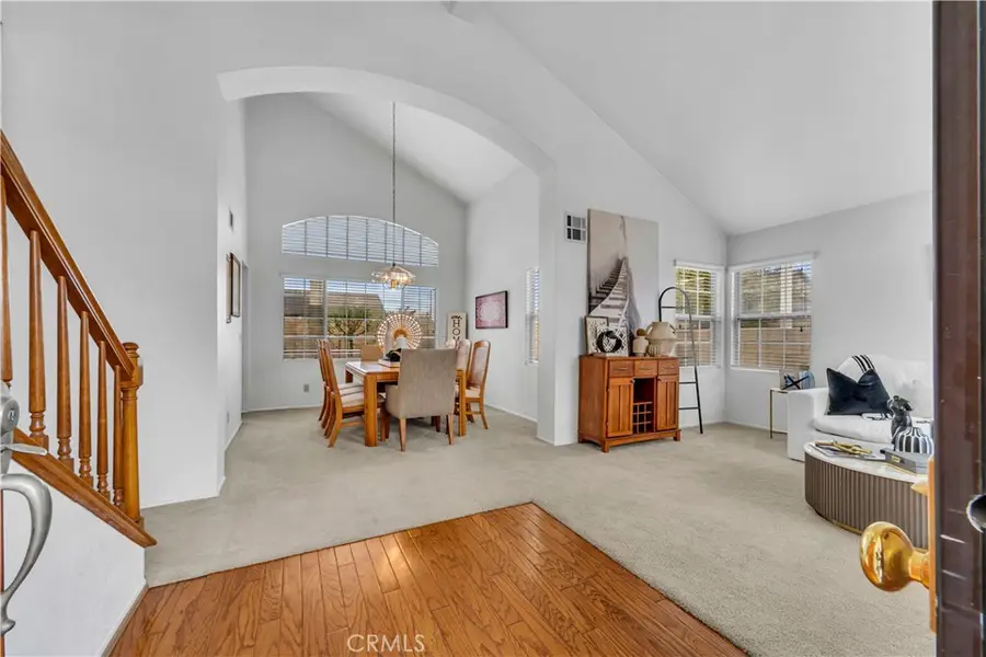 40437 Aster, Palmdale, CA 93551 - Image #3