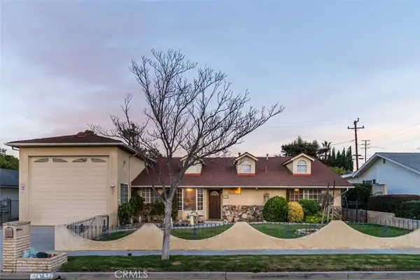 1434 Venice, Simi Valley, CA 93065