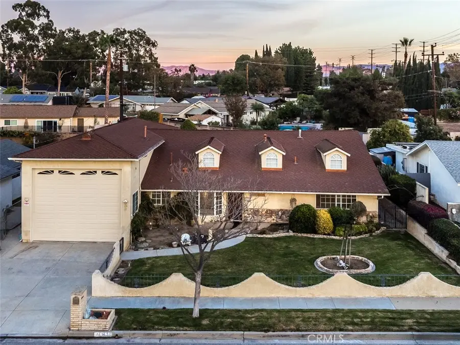 1434 Venice, Simi Valley, CA 93065 - Image #2