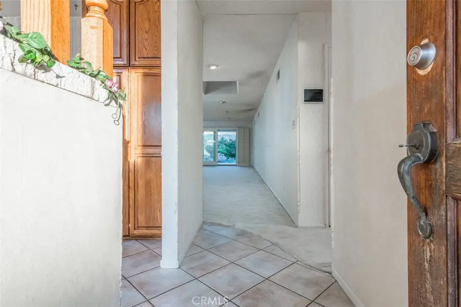 1434 Venice, Simi Valley, CA 93065 - Image #3