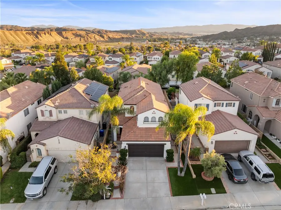 27636 Elk Ridge, Castaic, CA 91384 - Image #2