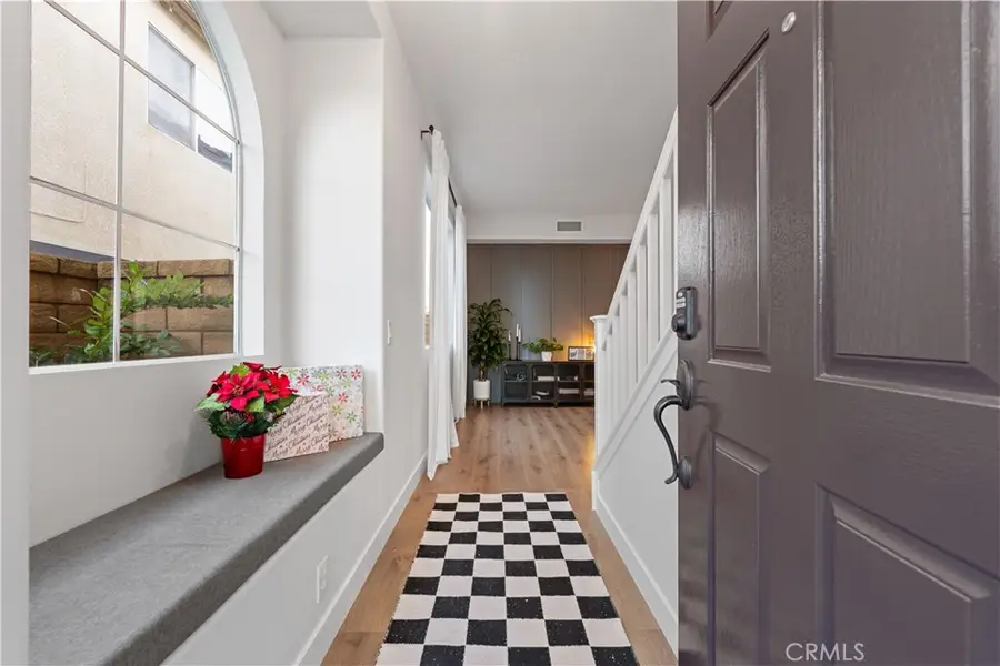 27636 Elk Ridge, Castaic, CA 91384 - Image #3