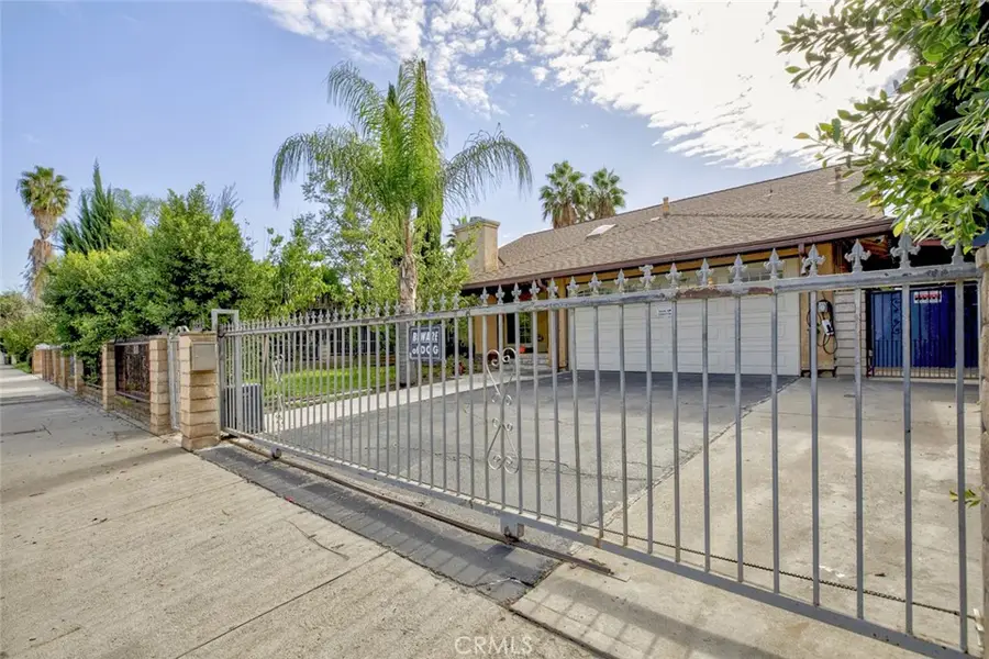 15224 Knapp, North Hills, CA 91343 - Image #3
