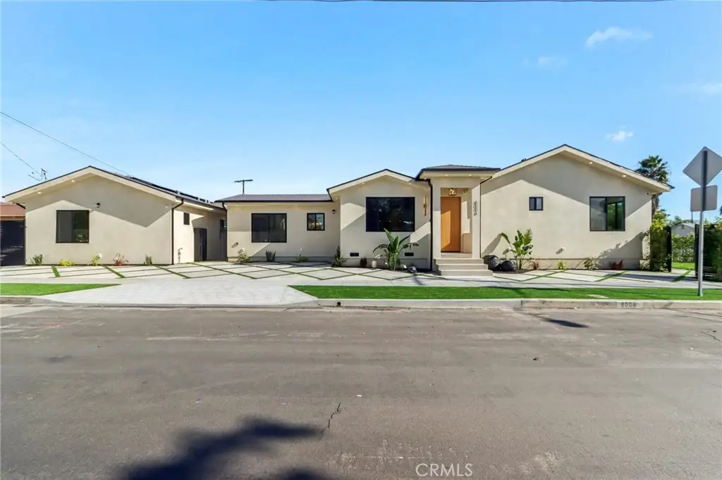 8006 Lloyd Avenue, North Hollywood, CA 91605 - Image #1