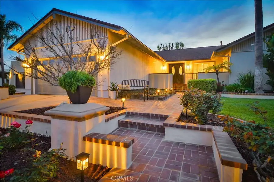 2747 Granvia Place, Thousand Oaks, CA 91360 - Image #3