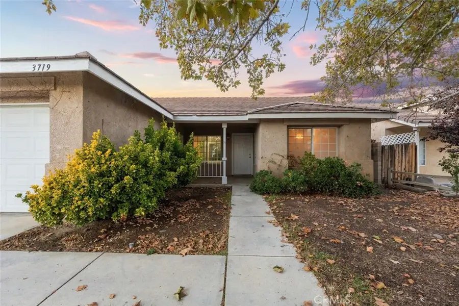 3719 Cedarwood Court, Rosamond, CA 93560 - Image #3