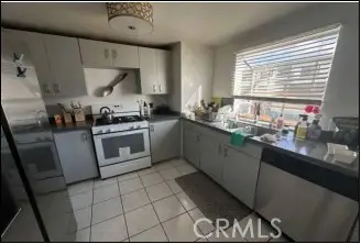 7658 Topanga Canyon, Canoga Park, CA 91304 - #2