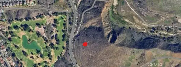 0 Ca-118, Simi Valley, CA 93063