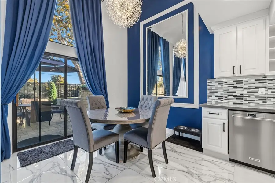 25136 Marci Way, Valencia, CA 91355 - Image #2