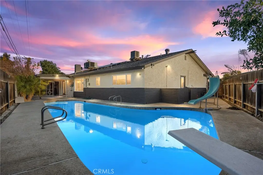 4116 Erin Court, Bakersfield, CA 93309 - #1