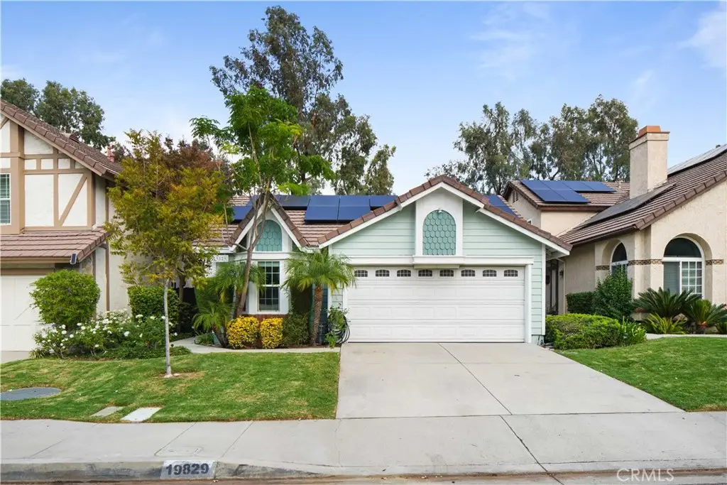 19829 Terri Drive, Canyon Country, CA 91351 - Image #1