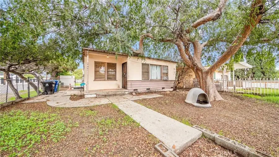 7856 Lemp Avenue, North Hollywood, CA 91605 - Image #2