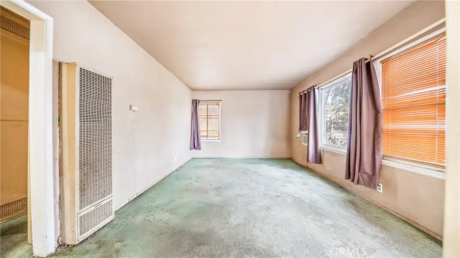 7856 Lemp Avenue, North Hollywood, CA 91605 - Image #3